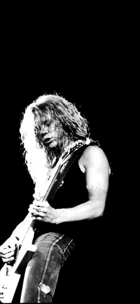 Metallica Baby, Great People, The Lightning, James Hetfield, First Birthday, Puppets, Metallica, Brooklyn, Guitar