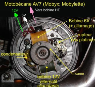 Motorcycle Mechanic, Honda Cub, Motorcycle Logo, Motor Mobil, Vespa Vintage, Rat Rod, Steering Wheel, Bike, Vehicles