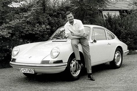 1964 Porsche, Jean Jacques Goldman, Porsche 912, Porsche Sports Car, Ferdinand Porsche, Porsche Classic, Porsche Models, Vw Porsche, Sport Automobile