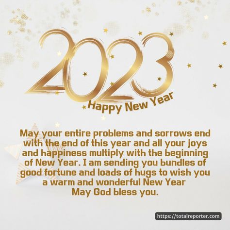 New Years Blessings 2023, Happy New Year Blessings 2023, Happy New Year 2023wishes, New Years Wishes 2023, Happy New Year 2023 Wish, 2023 Quotes New Year, Happy New Year Thoughts, Happy New Year 2023 Wallpapers, New Year Thoughts