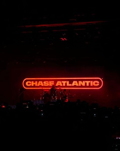 Chase Atlantic Playlist Cover, Chase Atlantic Painting, Chase Atlantic Red, Chase Atlantic Wallpaper, Atlantic Aesthetic, Chase Atlantic, Phone Aesthetic, Playlist Covers, Apa Aja