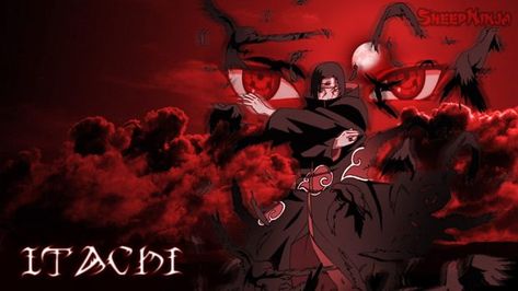 Itachi 1920x1080, Itachi Uchiha Laptop Wallpaper Hd, Itachi Uchiha Wallpapers 4k Laptop, Itachi Laptop Wallpaper, Itachi Wallpapers, Uchiha Wallpaper, Sharingan Wallpapers, Ninja Wallpaper, Anime Wallpaper 1920x1080