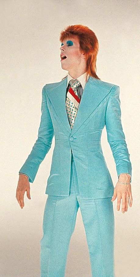 music recorded, released and on the charts in 1971, classic rock's classic year ...and related stuff ...and unrelated stuff David Bowie Aesthetic, Bowie Aesthetic, Bowie Life On Mars, David Bowie Fashion, David Bowie Ziggy Stardust, David Bowie Ziggy, Life On Mars, Ziggy Stardust, I Love Music