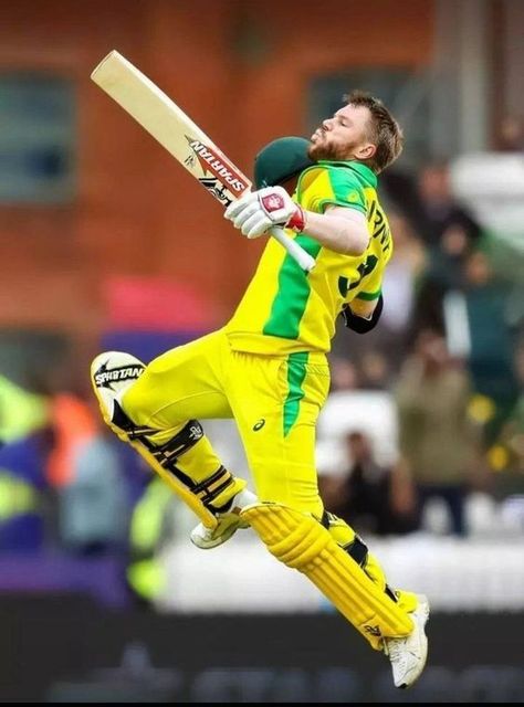 Australia Cricket Team, Cricket Books, Multi Colored Eyes, Australia Cricket, Kohli Wallpapers, Childhood Images, Cricket (sports), World Cricket, Champions Trophy