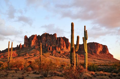 Apache Junction Arizona, Natural Water Slide, Slide Rock State Park, Visit Arizona, Apache Junction, Waterfall Trail, Superstition Mountains, Lake Havasu City, Lake Havasu