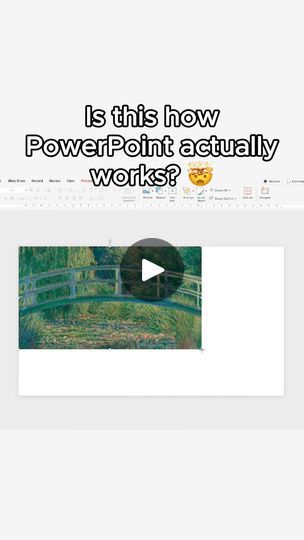 How To Make A Powerpoint Look Good, Informative Speech Topics, How To Use Powerpoint, Cause And Effect Essay, Speech Topics, Case Study Template, Informative Essay, 21st Century Classroom, Powerpoint Tutorial