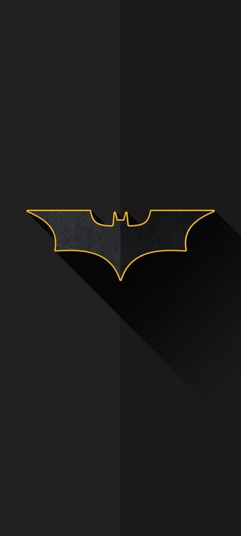 BATMAN Batman Wallpaper 1080p, Batman Logo Wallpapers, Lego Batman Wallpaper, Batman Wallpaper Iphone, The Batman Logo, Logo Batman, Batman Suit, Iphone Logo, 4k Wallpaper Iphone