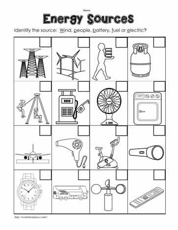 Where Does the Energy Come From Energy Worksheets, Plant Cell Diagram, Simplifying Radical Expressions, Solar System Worksheets, Cell Diagram, Exponent Worksheets, Science Printables, Cells Worksheet, Radical Expressions