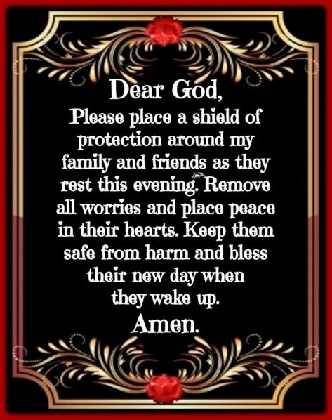 Prayers And Blessings, Good Night Family, Goodnight Quotes Inspirational, Good Night Prayer Quotes, Inspirational Good Morning Messages, Evening Quotes, Evening Prayer, Bible Images, Good Night Prayer