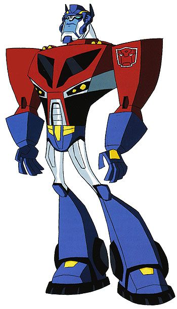 Transformers Animated Optimus prime. Transformers Animated Optimus Prime, Transformers Animated Optimus, Animated Optimus Prime, Fav Cartoon, Transformers Animated, Iron Man Tony Stark, Transformers Optimus, Daniel Fast, Transformers Optimus Prime