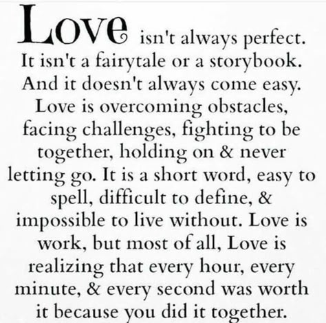 Vows To Husband, Vows Quotes, Wedding Vows To Husband, Wedding Readings, Famous Love Quotes, Wedding Poems, Short Words, Wedding Speech, Wedding Quotes