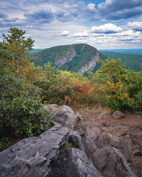 Happy Birthday to the National Park Service! 🌳🥾 We are lucky to have two incredible national parks in the Pocono Mountains: the Delaware Water Gap National Recreation Area and the Upper Delaware Scenic & Recreational River. 👉 Where's your favorite spot to explore in our national parks? #PoconoMtns #PoconoMountains #NationalParkService #LeaveNoTrace Delaware Water Gap, The Poconos, Pocono Mountains, National Park Service, Delaware, The National, National Park, National Parks, Gap