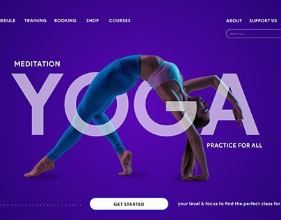 Yoga Ads Design, Yoga Banner Design, Yoga Poster Design Graphics, Yoga Creative Ads, Yoga Design Graphic, Yoga Day Creative Ads, Yoga Ads, Fitness Graphics, Yoga Poster Design