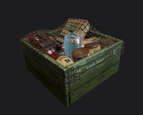 Zombie Apocolypse, 3d Cinema, The Long Dark, Apocalypse Aesthetic, Post Apocalyptic Art, Apocalypse Art, Fallout Art, Apocalypse Survival, Fantasy Props