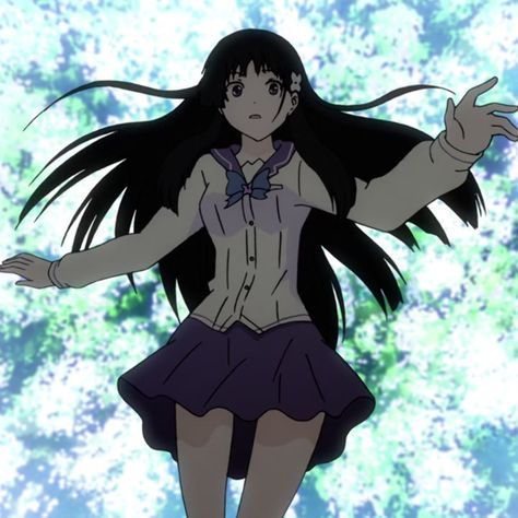 Sankarea Anime, Sankarea Undying Love, Undying Love, Anime, Quick Saves, Art, Kawaii