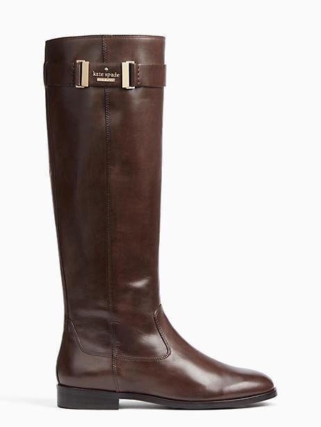 Womens Brown Riding Boots, Shoes Wardrobe, Long Brown Boots, Burnt Coffee, Rider Boots, Gala Fashion, Shop Boots, Shoe Wardrobe, Brown Riding Boots