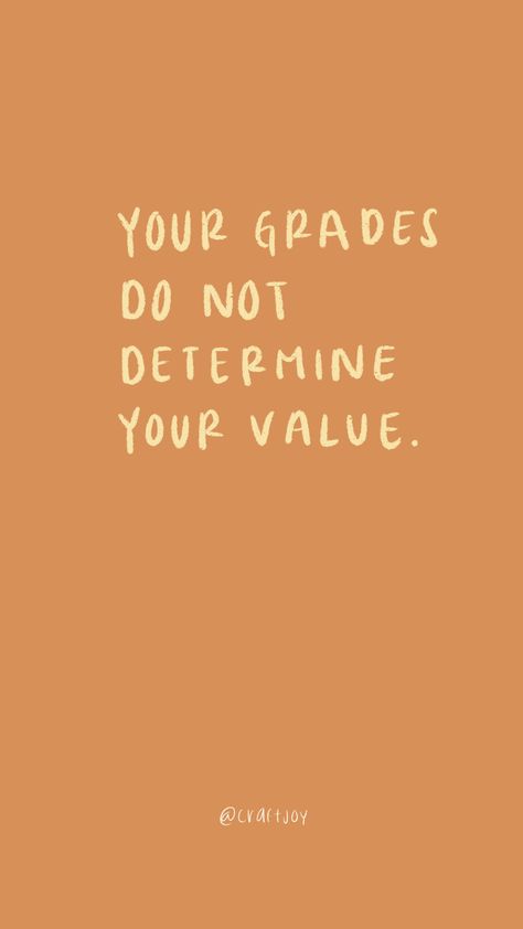 Finals Week Quotes Encouragement, Finals Week Motivation, Godly Wallpapers, Inspirational Quotes For Students, Survival Kits, Finals Week, Quotes For Students, Encouragement Quotes, Whiteboard