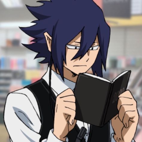 Icon Pfp Anime, Tamaki Amajiki, Pfp Anime, Icon Pfp, Boku No Hero, An Anime, Anime Character, Anime, Hair