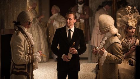 Ben Wheatley's High Rise is a tale of decadence and debauchery High Rise Tom Hiddleston, Tom Hiddleston Boyfriend Material, High Rise Movie, Robert Laing, Tom Hiddleston High Rise, Older Guys, City Paper, Dystopian Novels, Thomas William Hiddleston