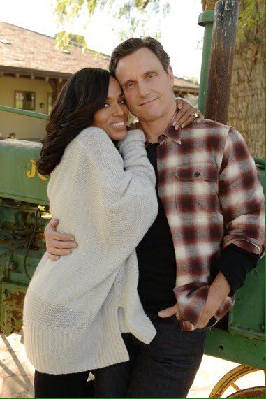 scandal dreams Scandalous Outfits, Fitzgerald Grant, Kerry Washington Scandal, Olivia Pope Style, Scandal Quotes, Olivia And Fitz, Glee Quotes, Swirl Couples, Tony Goldwyn