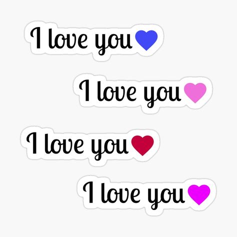 Sweetheart Quotes, Hope Wallpaper, Morning Sweetheart, Blue Flower Wallpaper, I Love You Images, Good Morning Sweetheart Quotes, Love Heart Images, Love You Gif, Love You Images