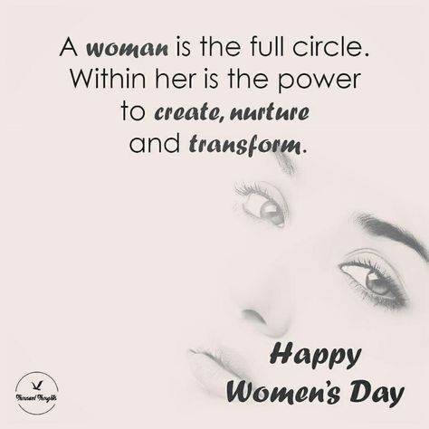 Love and respect to every woman out there ❤  Shout-out for your contribution to the society, nation and the world ❤ Happy Women's Day   #women #womensday #womensmarch #quote #thoughts #love #respect #humanity #womens #thousandthoughts Mind Body Spirit Quotes, Contribution Quotes, Heathers Quotes, World Womens Day, Happy Womens Day Quotes, Women's Day Quotes, Act Of Kindness Quotes, National Womens Day, Some Motivational Quotes