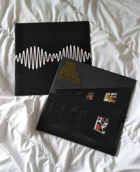 Artic Monkey Vinyl, Arctic Monkeys Vinyl Record, Arctic Monkeys Vinyl Aesthetic, Vinyl Arctic Monkeys, Arctic Monkeys Room, Arctic Monkeys Record, Arctic Monkeys Vinyl, Vinyls Aesthetic, Am Vinyl