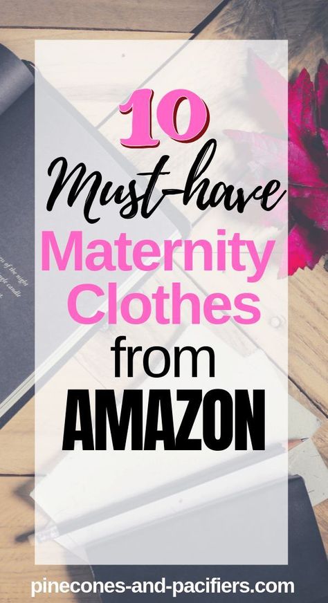 Pregnancy Outfits For Summer, Cute Maternity Clothes, Affordable Maternity Clothes, Clothes From Amazon, Maternity Clothes Summer, Cute Maternity, Outfits For Summer, Baby Facts, Cute Maternity Outfits