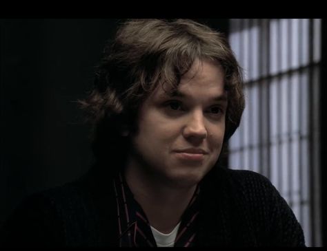 Zack Addy Aesthetic, Bones Tv Show Aesthetic, Zack Addy, Bones Show Poster, Bones Season 1, Eric Millegan, Stanley Pines Zombie Episode, Bones Tv Show Zack, Bones Tv Series