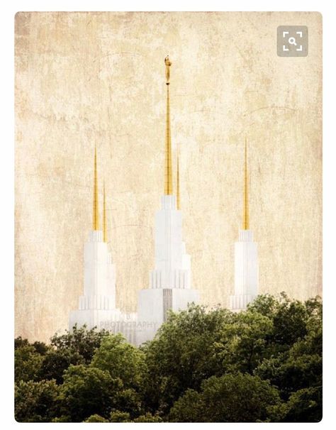 Uplifting Backgrounds, Gospel Pictures, Dc Temple, Washington Dc Temple, Lds Temple Art, Lds Artwork, Girls Camp Crafts, Lds Temple Pictures, Salt Lake City Temple