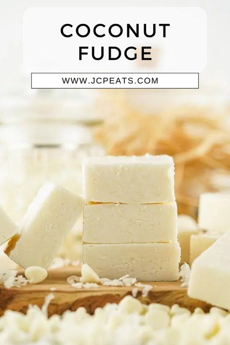 Coconut Fudge Coconut Rum Fudge Recipe, Coconut Fudge Recipe Condensed Milk, Coconut Milk Fudge, Rum Fudge Recipe, Fudge Recipe Condensed Milk, Coconut Fudge Recipe, Coconut Oil Fudge, Coconut Fudge, Crockpot Candy