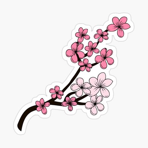 Get my art printed on awesome products. Support me at Redbubble #RBandME: https://www.redbubble.com/i/sticker/Subtle-sapphic-flowers-sapphics-flowers-wlw-flowers-3-by-tiredandbored/98762992.JCQM3?asc=u Sapphic Stickers, Sapphic Flowers, Printable Flower Stickers, Butterfly Printable, Flower Stickers, Embroidery Motifs, Flower Printable, Personalized Embroidery, Instagram Frame