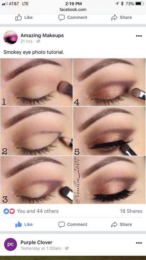 Simple Step By Step Eyeshadow, How To Do Wedding Eye Makeup, Eye Makeup Tutorial Round Eyes, Wedding Eye Makeup Step By Step, Eye Make For Brown Eyes, Eyeshows Looks Step By Step Natural, Nursing Graduation Makeup Ideas, East Make Up Looks Step By Step, Natural Makeup Eyeshadow Tutorial