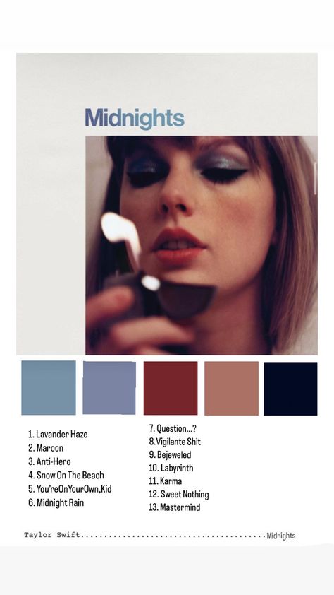 Taylor Swift Debut Album, Taylor Swift Book, Taylor Swift Party, Taylor Swift Birthday, Estilo Taylor Swift, Taylor Swift Music, Taylor Swift Posters, Taylor Swift Outfits, Taylor Swift 1989