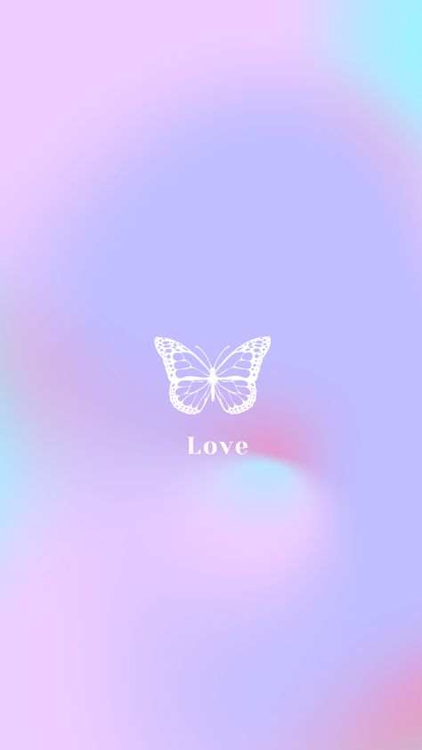 Y2k Background, Iphone Wallpaper Glitter, Vintage Flowers Wallpaper, Delicate Butterfly, Iphone Lockscreen Wallpaper, Abstract Wallpaper Design, Pola Kartu, Butterfly Wallpaper Iphone, Iphone Wallpaper Hd Nature