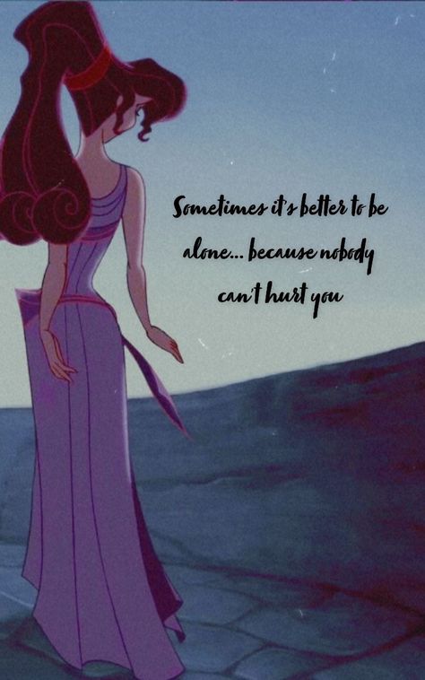 Meg Hercules Quotes, Meg From Hercules Aesthetic, Megara Quotes, Hercules Disney Meg, Hercules Disney Wallpaper, Megara Hercules Aesthetic, Meg Hercules Aesthetic, Megara Aesthetic, Hercules Wallpaper