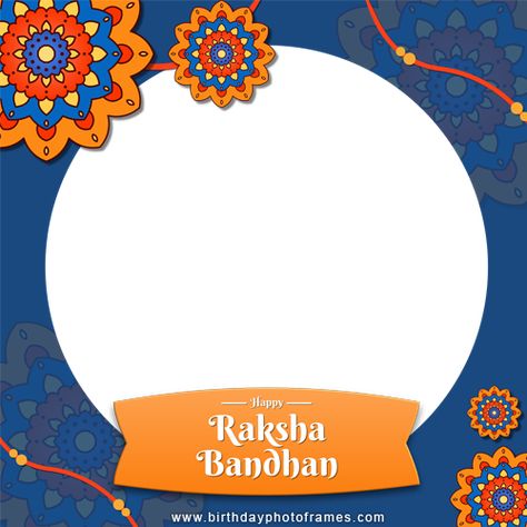 Celebrate Raksha Bandhan with our free e-Rakhi platform! Create and send personalized e-Rakhis and cards with adorable frames and colorful patterns. Perfect for brothers and sisters separated by distance. Visit birthdayphotoframes for more updates Raksha Bandhan Cards, Sai Baba Photos, Happy Rakshabandhan, Colorful Patterns, Brothers And Sisters, Raksha Bandhan, Sai Baba, Color Patterns, Photo Frame