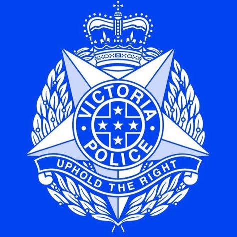 Victoria Police Victorian Police Station, Constable Police, Australian Federal Police, Victoria Police, Melbourne City, Victoria Station, Police Academy, Mark Zuckerberg, Police Women