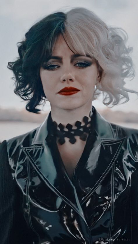 Monster Ag Kostüm, Dalmatian Aesthetic, Cruella Movie, Cruella 2021, Cruella Costume, Addams Familie, Season Art, Cruella Deville, Streets Of London