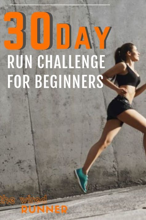 Take the 30-Day Run Challenge and start running today! This training program is designed specifically for beginners and people who have never run before. Click the link to download your FREE copy! #runningtips #runningchallenge #run #runner 30 Day Running Challenge, Running Training Programs, Running Advice, Run Challenge, Beginner Training, Running Essentials, Running Challenge, Swimming Training, Running Everyday