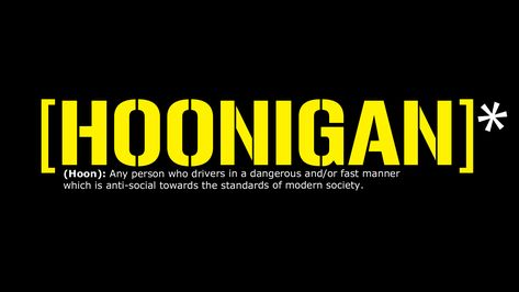 hoonigan Hoonigan Tattoo, Energy Desktop Wallpaper, Hoonigan Wallpapers, Hoonigan Logo, Ken Block Mustang, Jdm Wallpapers, Jdm Logo, Truck Wallpaper, Bike Sticker