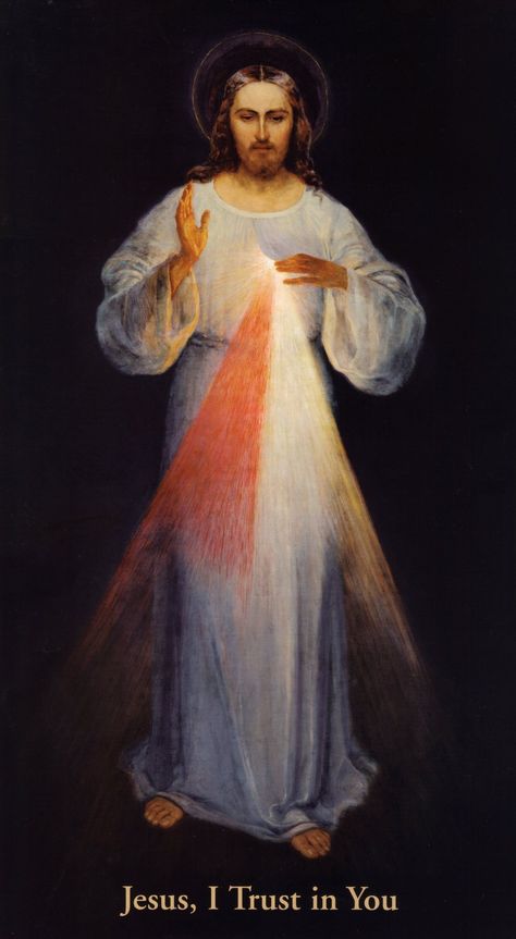 Devine Mercy, Divine Mercy Novena, Divine Mercy Image, Divine Mercy Sunday, Divine Mercy Chaplet, Panna Marie, St Faustina, Maria Magdalena, Catholic Images