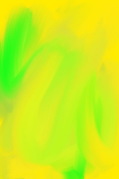 Neon Yellow Background, Chartreuse Wallpaper, Rainbow Wallpaper Backgrounds, Background Search, New Photo Style, Neon Aesthetic, Galaxy Phone Wallpaper, Best Background Images, Photo Background Images