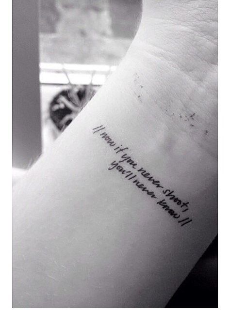 The 1975 Robbers lyrics tattoo                                                                                                                                                     More 1975 Tattoo Ideas, The 1975 Tattoo Ideas, The 1975 Tattoo, Tattoo Designs Quotes, 1975 Tattoo, Quotes Song Lyrics, Quote Tattoos Placement, Designs Quotes, Lyrics Tattoo