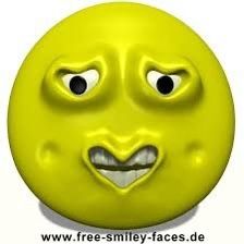 German Emojis, Free Smiley Faces, Emoji Man, Smiley Face Emoji, Cayde 6, Blue Emoji, Funny Emoji Faces, Face Emoji, Silly Photos