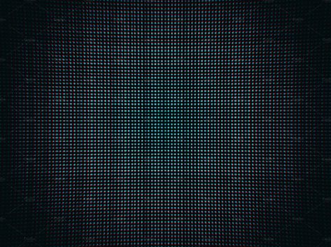 Vintage oldschool monitor screen tex , #AFFILIATE, #monitor#oldschool#Vintage#screen #Ad Computer Screen Texture, Old Computer Background, Computer Screen Template, Old Computer Screen, Old Computer Monitor, Old Monitor, Computer Screen Backgrounds, Screen Texture, Texture Background Hd