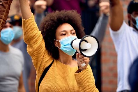 Check out these 4 badass trailblazer activists! #BadassBlackGirl #BABG #activists #blackwomen What Are Human Rights, Universal Declaration Of Human Rights, Declaration Of Human Rights, People Working Together, Environmental Problem, Human Dignity, Social Business, Reproductive Rights, Business Skills