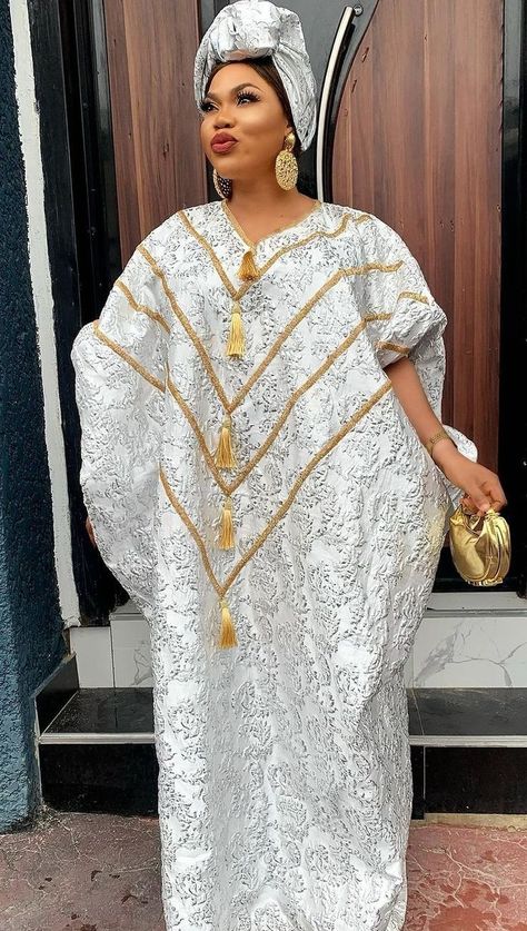 Latest Damask Bubu Gown Style, Damask Dress Styles Nigeria Bubu, Damask Bubu Styles For Nigerian Women, Damask Bubu Style, Brocade Bubu Gown Styles, Latest Bubu Gown Style, Kampala Gown Styles For Ladies, Boubou Dresses, Boubou Gown