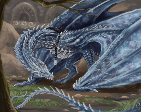 Dreamfyre Dragon, Drogon Viserion Rhaegal, Got Dragon Eggs, Rhaenyra Daemon, Daemon Targaryen, Game Of Thrones Dragons, Got Dragons, Mythical Dragons, Targaryen Art