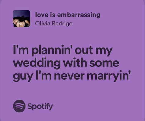 Olivia Rodrigo Love Is Embarrassing, Love Is Embarrassing, Love Is Embarrassing Olivia Rodrigo, Olivia Aesthetic, Olivia Core, Pineapple Core, Songs Aesthetic, Olivia Rodriguez, Olivia Lyrics